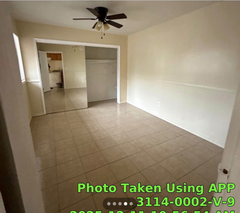 622 Hood Drive #B - Photo 3 of 4