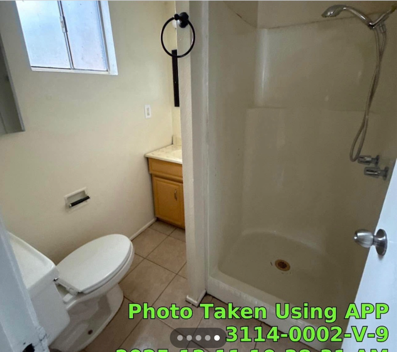 622 Hood Drive #B - Photo 4 of 4