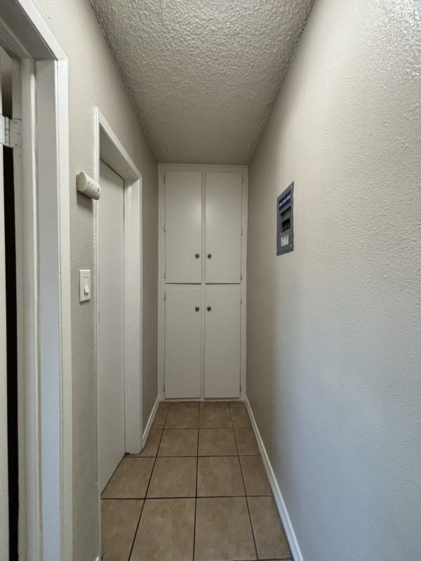 518 North Anna Drive #518K - Photo 5 of 8