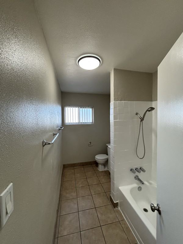 518 North Anna Drive #518K - Photo 6 of 8