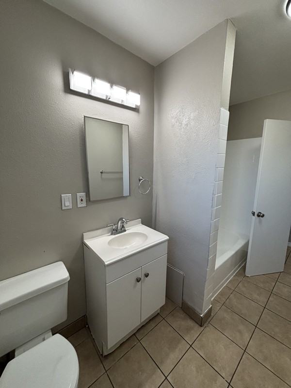 518 North Anna Drive #518K - Photo 7 of 8