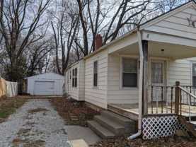 1333 South Liberty Street - Photo 1 of 1