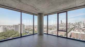 2121 S Michigan Ave - Photo 1 of 1