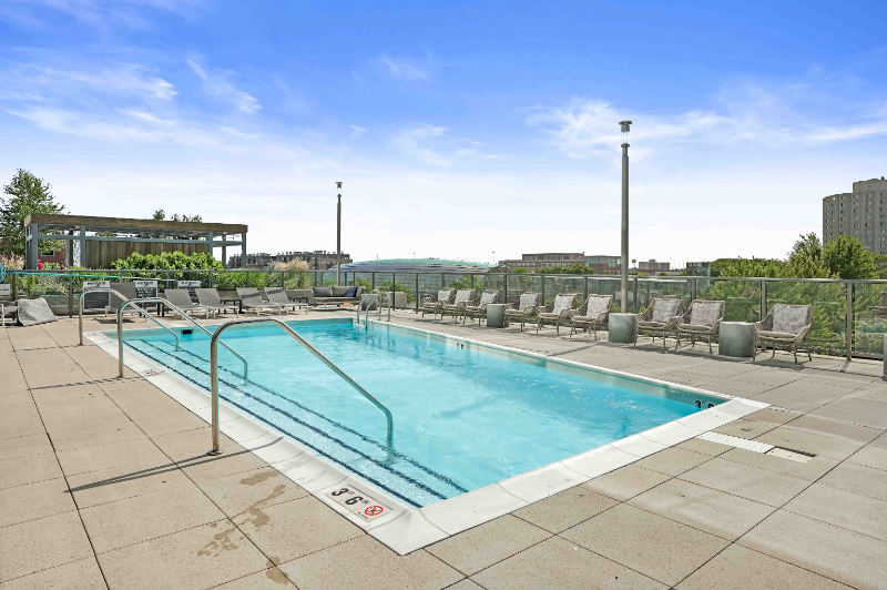 2121 S Michigan Ave - Photo 7 of 14