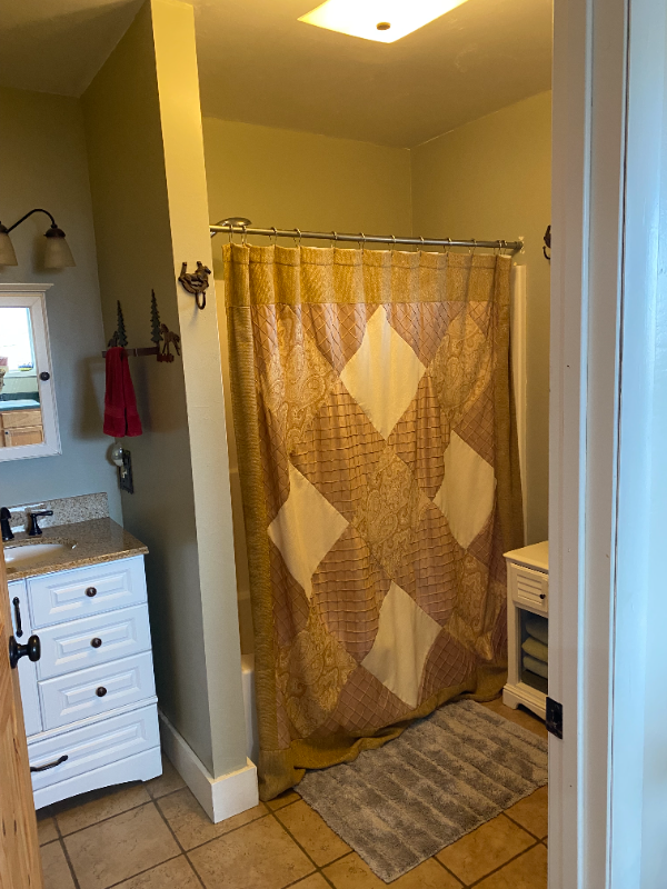 3488 Old Yellowstone Trail North - Photo 2 of 7