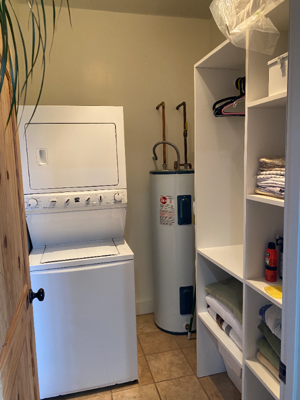 3488 Old Yellowstone Trail North - Photo 3 of 7