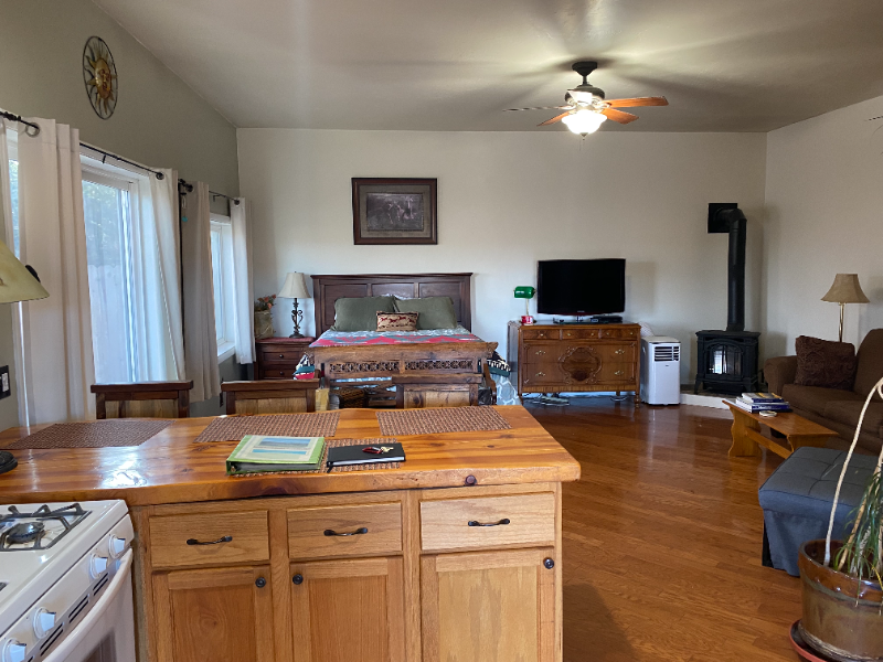 3488 Old Yellowstone Trail North - Photo 4 of 7