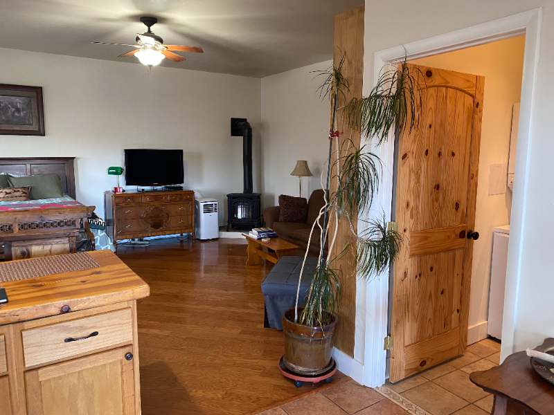 3488 Old Yellowstone Trail North - Photo 5 of 7