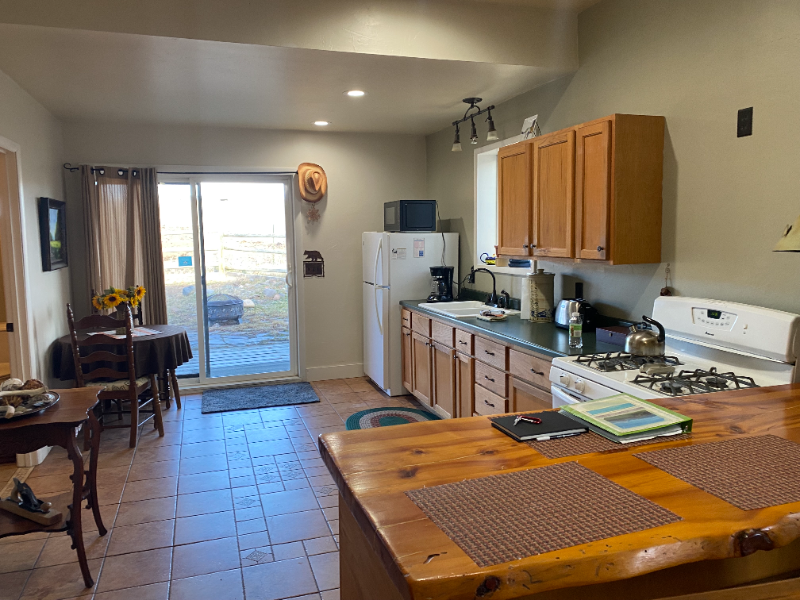 3488 Old Yellowstone Trail North - Photo 6 of 7