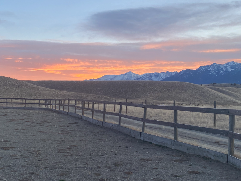 3488 Old Yellowstone Trail North - Photo 7 of 7
