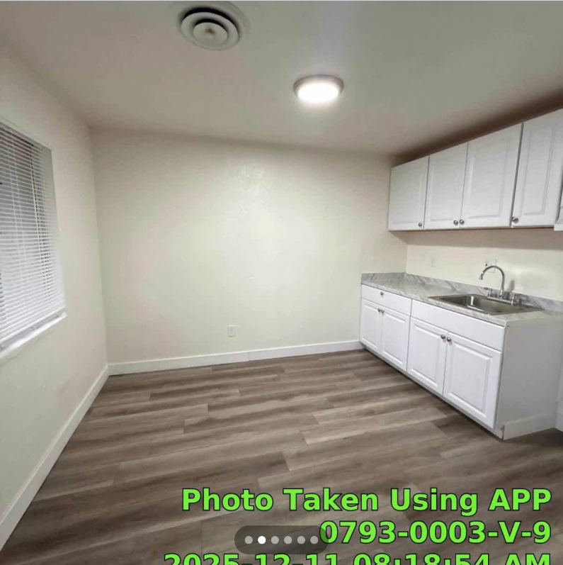 1309 Niles Street #B - Photo 3 of 7