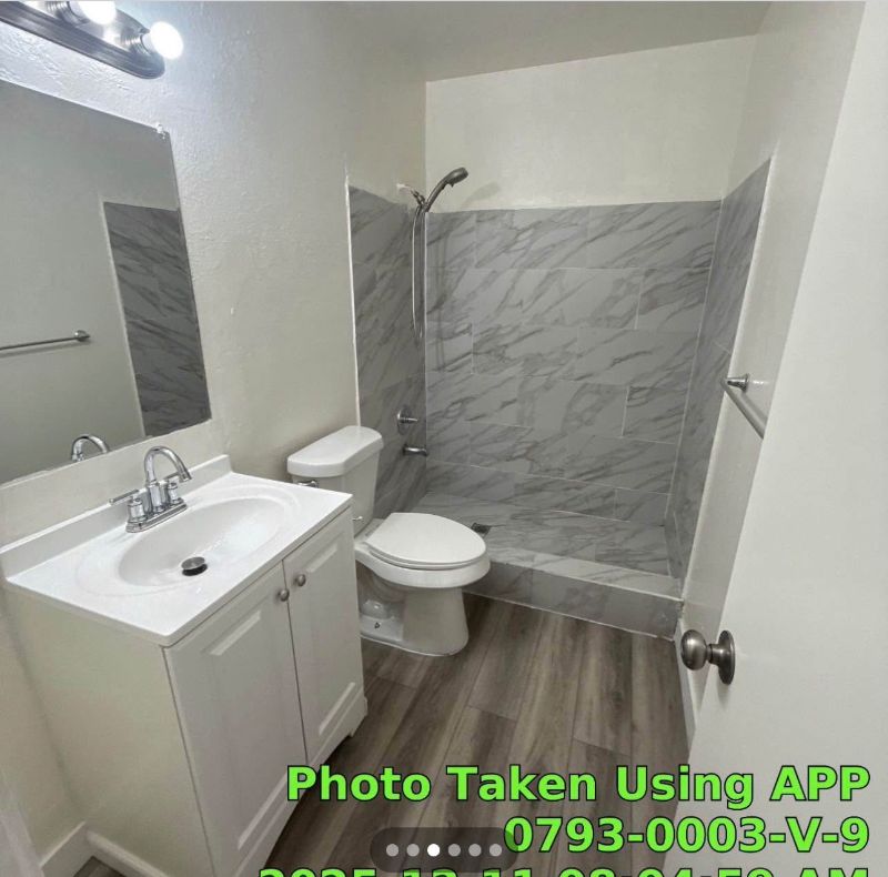 1309 Niles Street #B - Photo 4 of 7