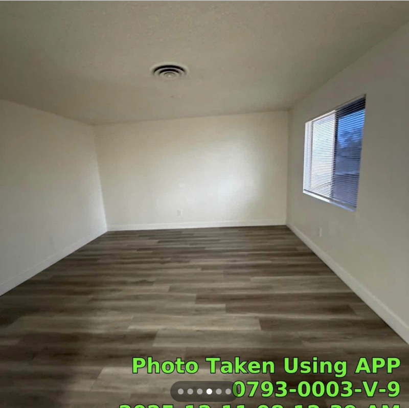 1309 Niles Street #B - Photo 5 of 7