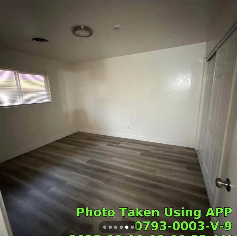 1309 Niles Street #B - Photo 6 of 7