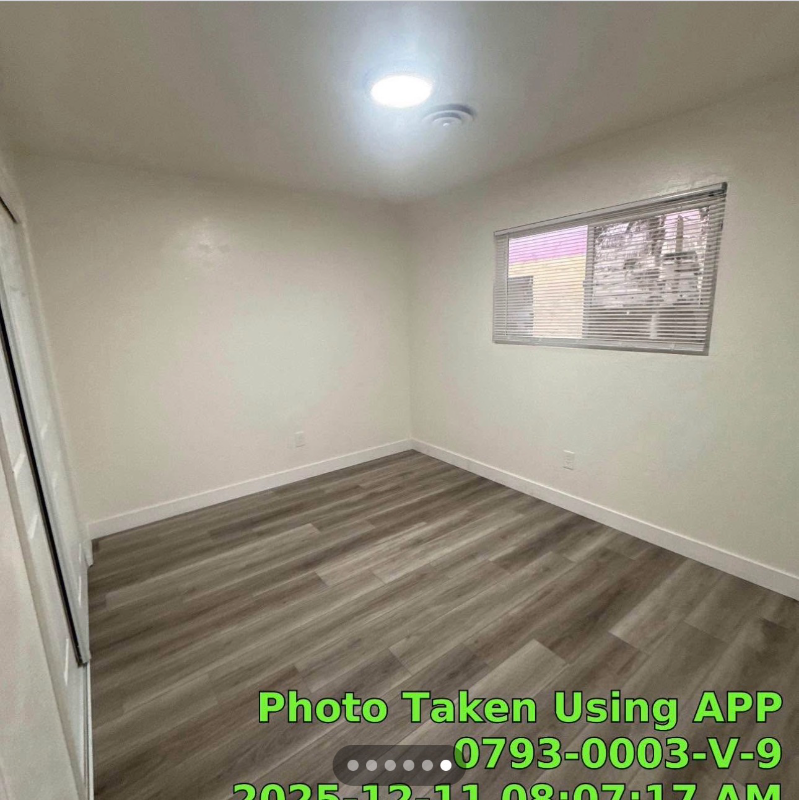 1309 Niles Street #B - Photo 7 of 7