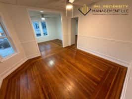 featured image of 28 Mcclure Place #1