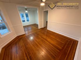 28 Mcclure Place #1 - Photo 1 of 1