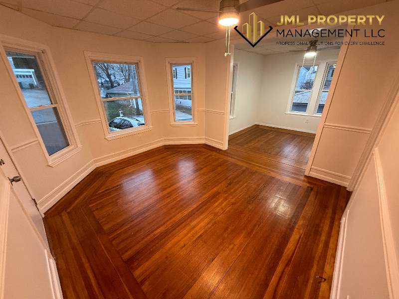 28 Mcclure Pl #1 - Photo 2 of 15
