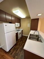 338 Arroyo Drive #B - Photo 1 of 1