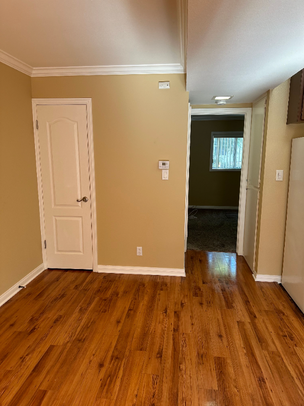 338 Arroyo Drive #B - Photo 5 of 14