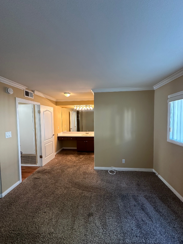 338 Arroyo Drive #B - Photo 7 of 14