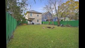 511 Blades Ave - Photo 1 of 1