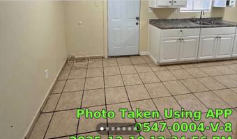 featured image of 508 28th Street #D