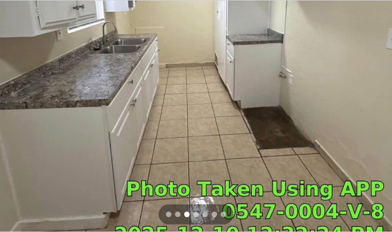 508 28th Street #D - Photo 3 of 7