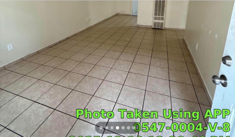 508 28th Street #D - Photo 4 of 7