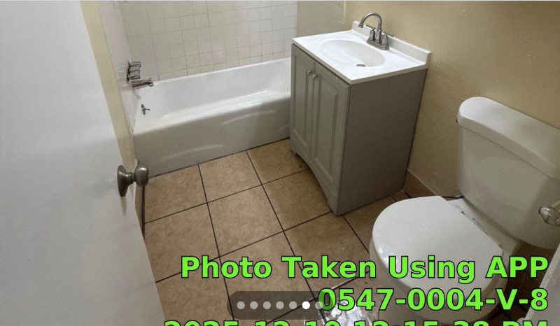 508 28th Street #D - Photo 6 of 7