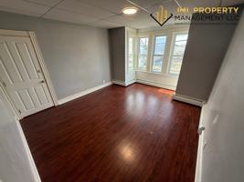 featured image of 834 Eastern Avenue #2