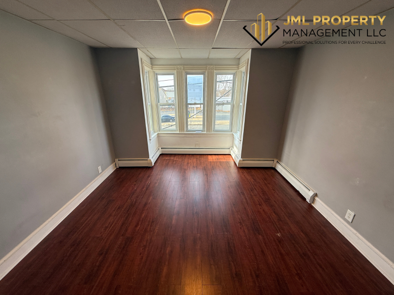 834 Eastern Avenue #2 - Photo 3 of 13