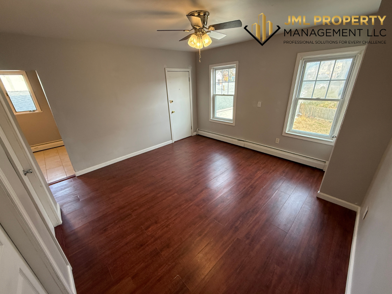 834 Eastern Avenue #2 - Photo 4 of 13