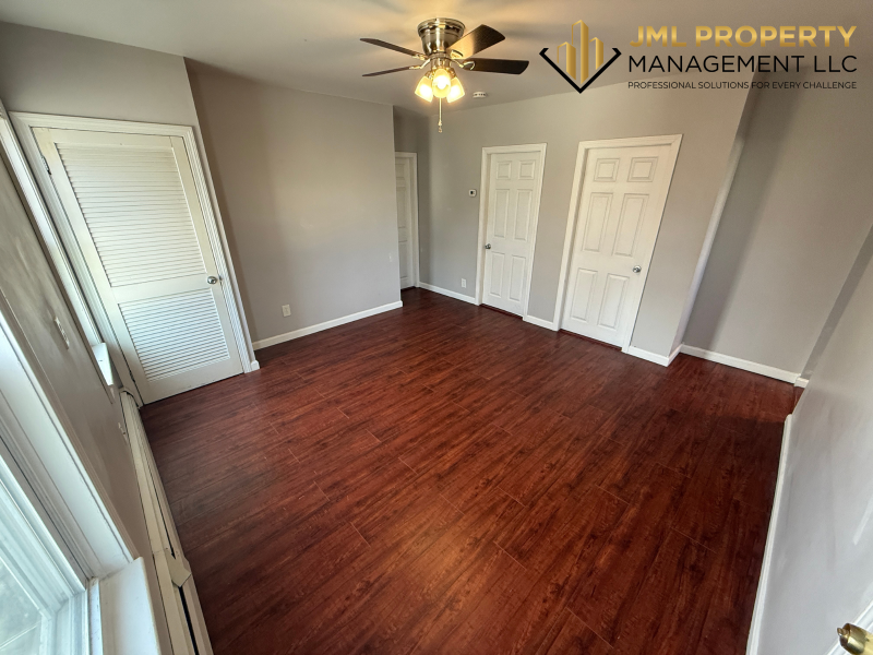 834 Eastern Avenue #2 - Photo 5 of 13