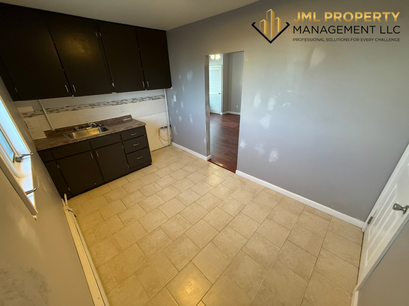 834 Eastern Avenue #2 - Photo 6 of 13