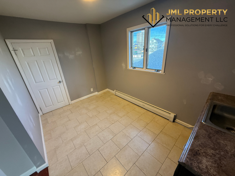 834 Eastern Avenue #2 - Photo 7 of 13