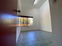 1 North Highland Avenue - Photo 1 of 1