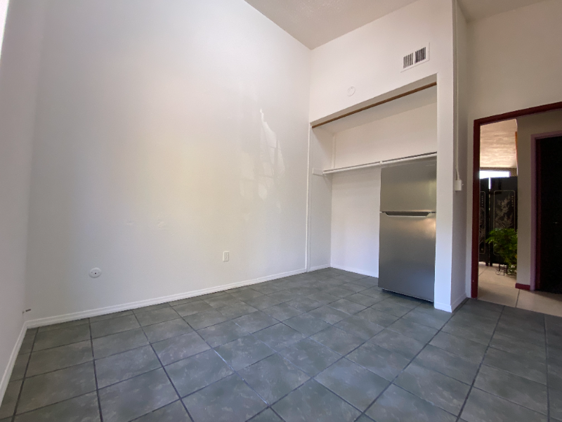 1 North Highland Avenue - Photo 2 of 11