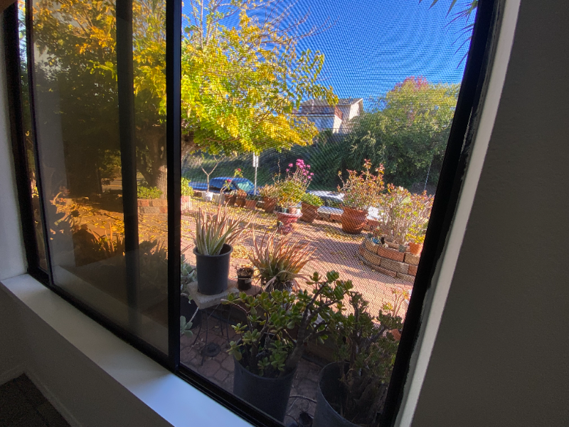 1 North Highland Avenue - Photo 4 of 11