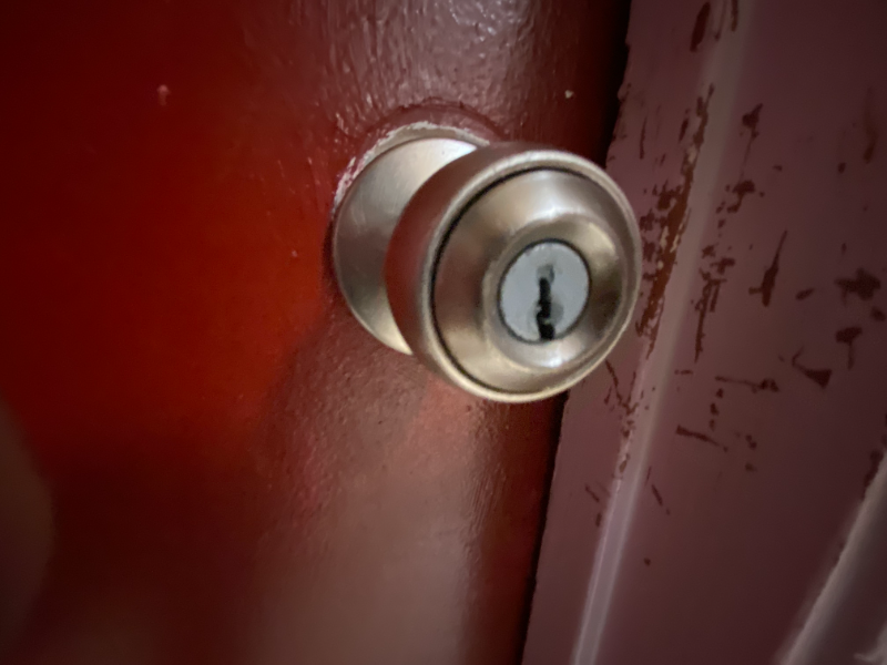 1 North Highland Avenue - Photo 5 of 11