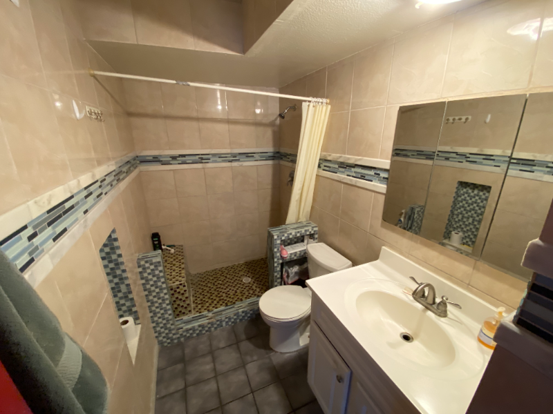 1 North Highland Avenue - Photo 6 of 11