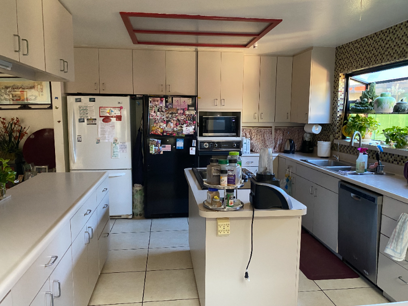 1 North Highland Avenue - Photo 7 of 11