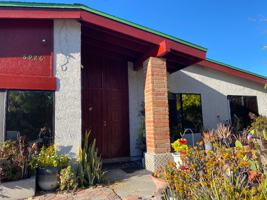 featured image of 1 Highland Ave