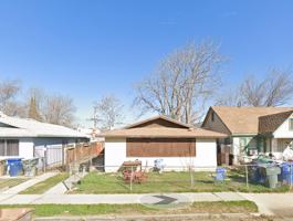 featured image of 114 Woodrow Avenue #A