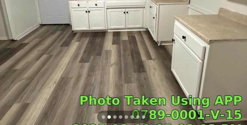 114 Woodrow Avenue #A - Photo 2 of 7