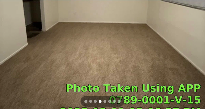 114 Woodrow Avenue #A - Photo 3 of 7