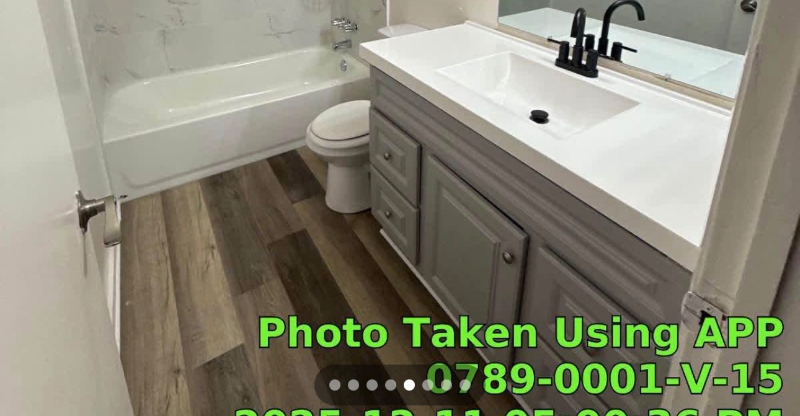 114 Woodrow Avenue #A - Photo 4 of 7