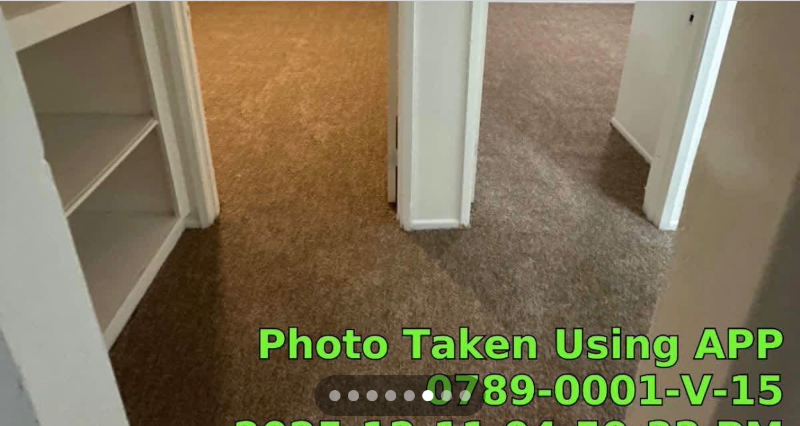 114 Woodrow Avenue #A - Photo 5 of 7