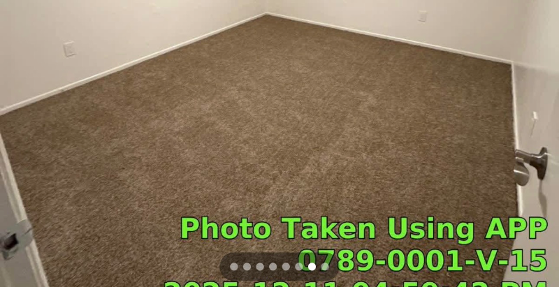 114 Woodrow Avenue #A - Photo 6 of 7