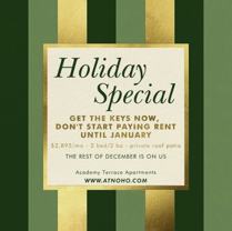 11020 Hesby Street #2 - Photo 1 of 1